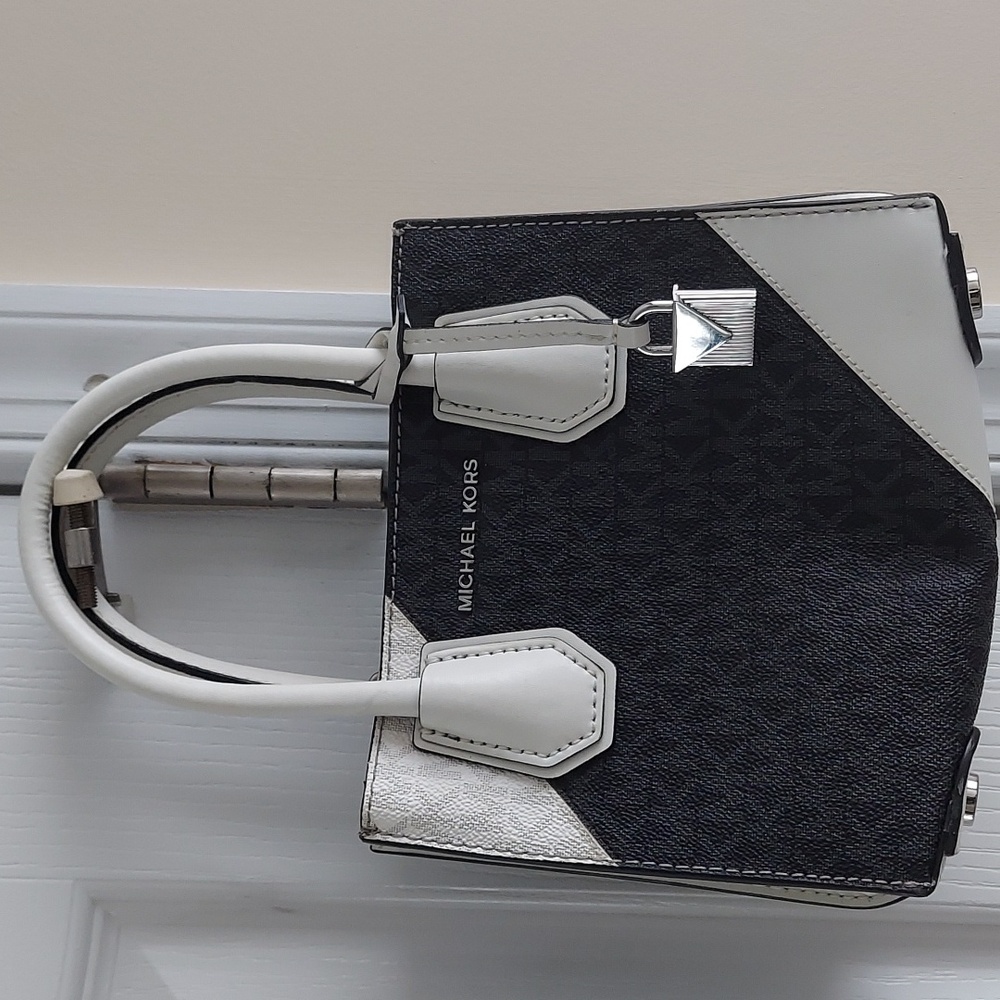 Michael Kors Mini Crossbody purse